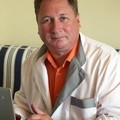 Фотография специалиста Сандаков Дмитрий Васильевич