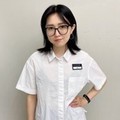 Фотография специалиста Тойгонбаева Айя