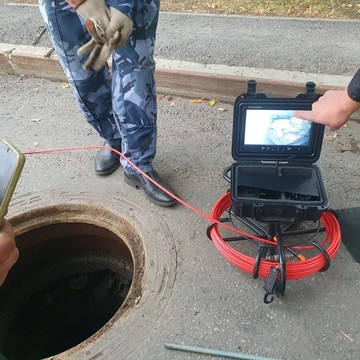Промканалсервис фото 2