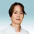 Фотография специалиста Бортник Елена Валерьевна