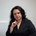 Фотография специалиста Грунина Наталья