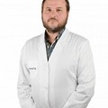 Фотография специалиста Суслов Илья Михайлович