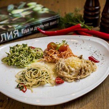 Вкус Жизни фото 3