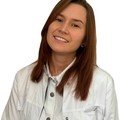 Фотография специалиста Камалиева Аделина Сериновна