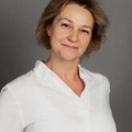 Фотография специалиста Тенишева Анна Михайловна