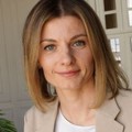 Фотография специалиста Ермолаева Александра