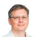 Фотография специалиста Губанов Евгений Сергеевич