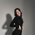 Фотография специалиста Начарова Жасмин
