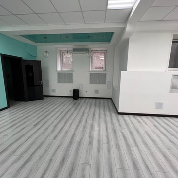 Школа танцев Exit space на улице Карла Маркса фото 2