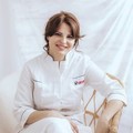 Фотография специалиста Соловьева Ольга
