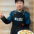 Фотография специалиста Чэнь Лицян