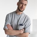 Фотография специалиста Лобачев Кирилл Сергеевич
