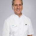 Фотография специалиста Мищенко Юрий Николаевич