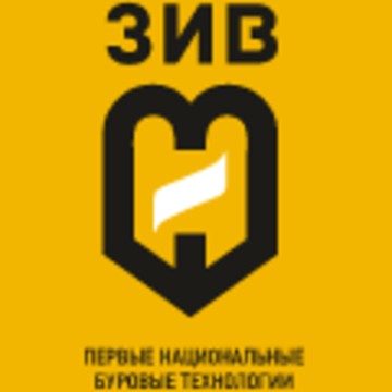 Машиностроительный завод им. В.В. Воровского на Северном шоссе фото 1