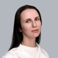 Фотография специалиста Краснова Юлия Сергеевна