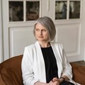 Фотография специалиста Макеева Екатерина Игоревна