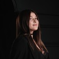 Фотография специалиста Форофонтова Анастасия