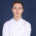 Фотография специалиста Козлов Степан Сергеевич