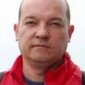 Фотография специалиста Голиков Денис Владимирович