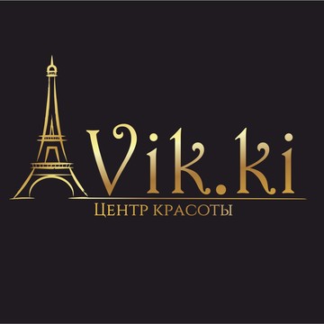 Салон красоты VIKKI в Южном Бутово фото 1