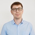 Фотография специалиста Терентьев Александр