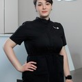 Фотография специалиста Содель Любовь Ивановна