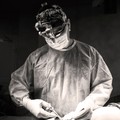 Фотография специалиста Андриевский Андрей Николаевич