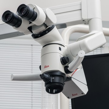 Семейная стоматология Вариант фото 2