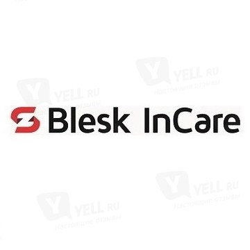 Blesk InCare в Центральном районе фото 2