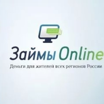 Займы и деньги в долг до получки на Credit-In.ru фото 1