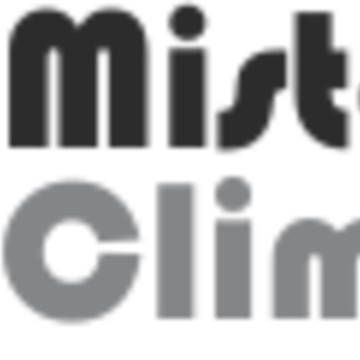 Интернет-магазин Mister Climate фото 1