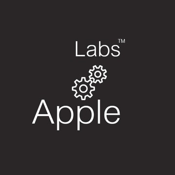Сервисный центр Labs-Apple на Страстном бульваре фото 2