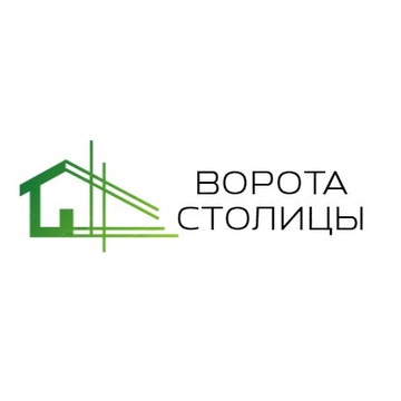 Компания Ворота Столицы на Олимпийском проспекте фото 1