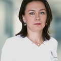 Фотография специалиста Пятых Наталья Сергеевна