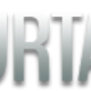 Интернет магазин пневматического оружия Yourtarget.ru фото 1
