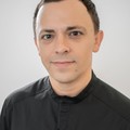 Фотография специалиста Никитин Артем