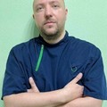 Фотография специалиста Санжаров Андрей Владимирович