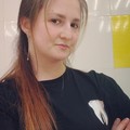 Фотография специалиста Володина Яна Романовна