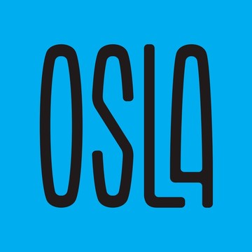 ООО «OSLA» фото 1