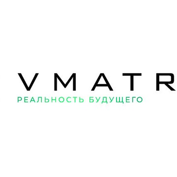 Аттракцион VMatriX фото 1