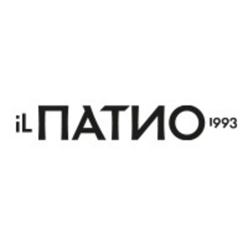 IL ПАТИО фото 1