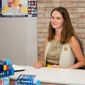 Фотография специалиста Ломако Анна Игоревна