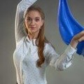 Фотография специалиста Анисимова Юлия Алексеевна