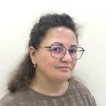 Фотография специалиста Лобанова Инна Николаевна