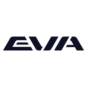 EVA фото 1