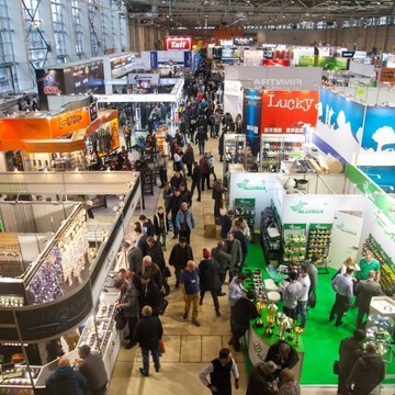 Производственно-торговая компания Marlin Motors на улице ​Красных Партизан фото 3
