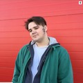 Фотография специалиста Шакиров Богдан