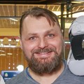 Фотография специалиста Пенкин Андрей