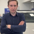 Фотография специалиста Миронов Игнат