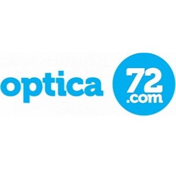 Optika72.com фото 1